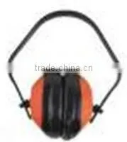earmuff