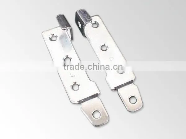 Bed Hinge (BT-BH02