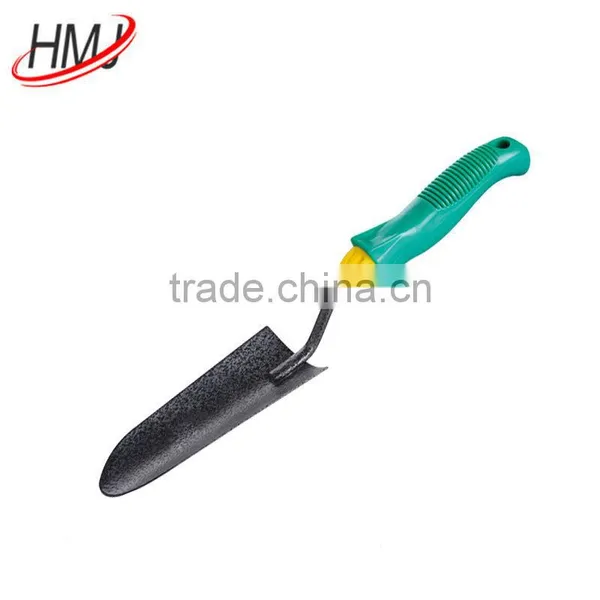 Chinese Mini Garden Tool Set photo-4