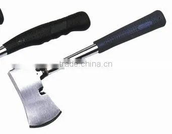 Made in China Hand Tool Wholesale photo-4