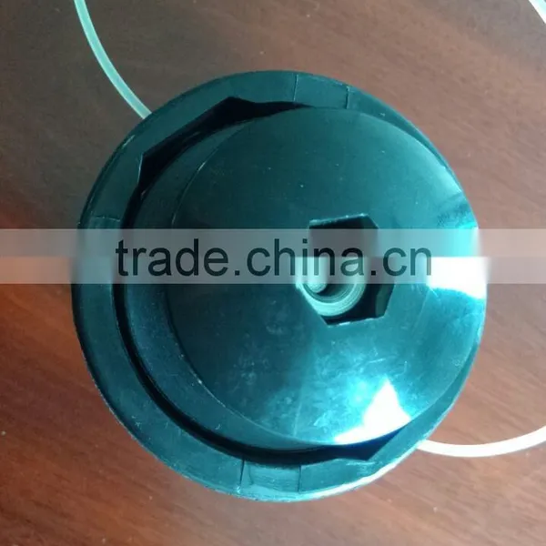 Tap -N-Go TRIMMER HEAD DL-1204 photo-4
