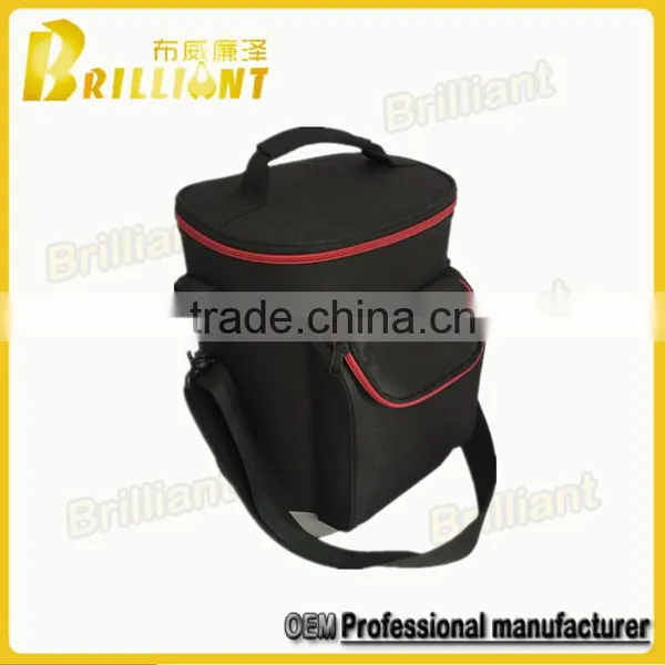 Fashion Sports Bag Cool High Quality Backpack for Teenager photo-5