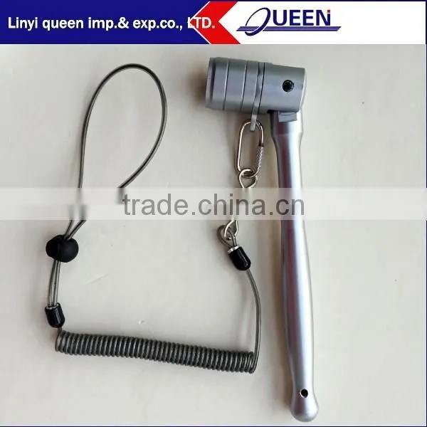 Australia Hot Sale Socket Spanner Hand Tool photo-6