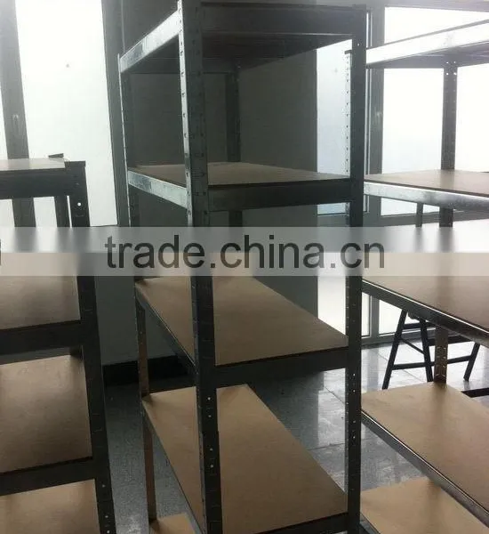 New Style Cheap New Price Large Work Benches photo-3