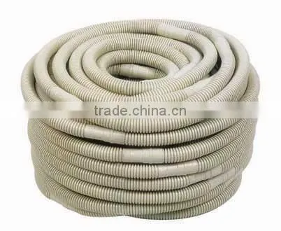 14mm Vacuum Air Condition Pipe photo-6