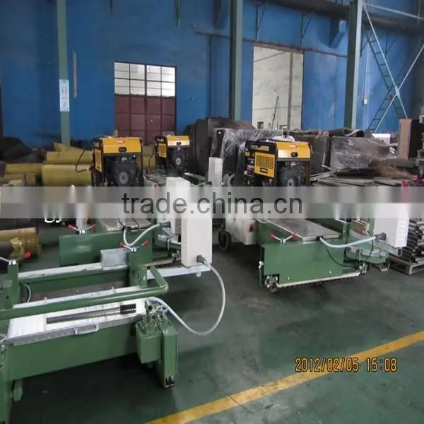 Rubber Paver for Playground photo-4