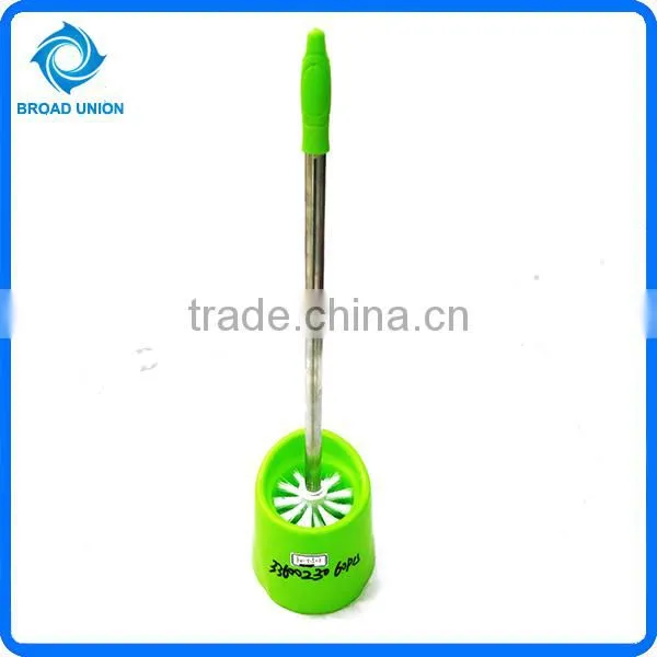 Toilet Brush Set Toilet Cleaning Plastic Cleaning Tool