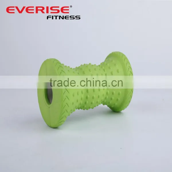 2017 Newest Style Foot and Body Massage Roller photo-2