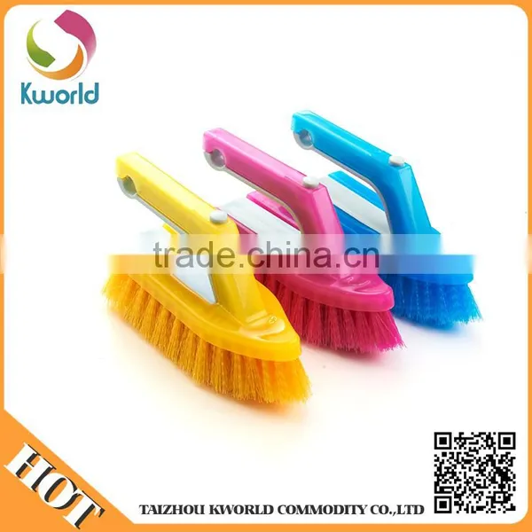 High Quality Wholesale New Style New Design Household Scrub Brush photo-5