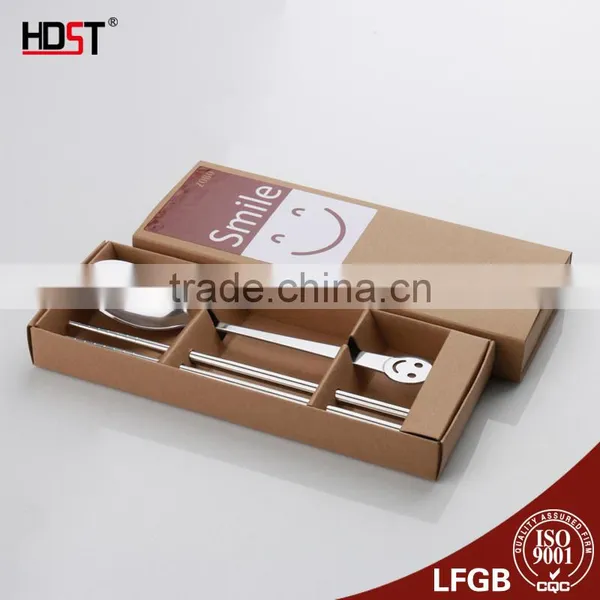 Custom Promotional Gift Products photo-5