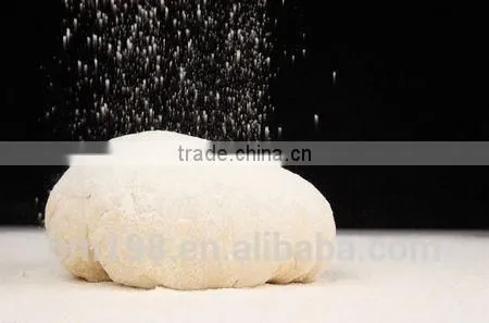 Commercial Quality Biscuit Mixer Machine photo-3