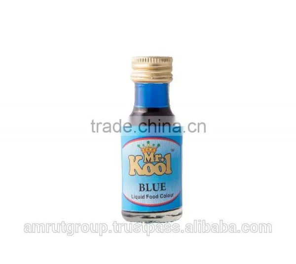 Liquid Food Color photo-4