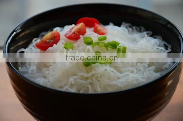 Distributor Shirataki Konjac , Pasta Konjac Slim photo-2