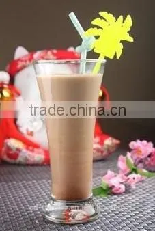 Excellent Food Carrier and Color Agent--- Brown Color Maltodextrin photo-3