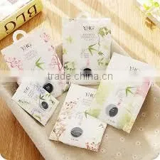 Charcoal Packing Bag Cement Packing Bag Cellophane Bread Packing Bag