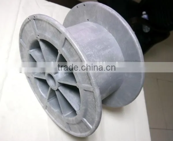 Plastic Injection Molding Product