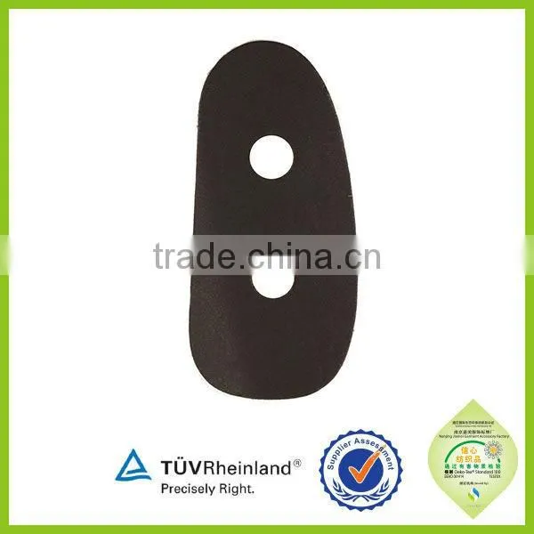 New Arrived Plastic Rope Stopper 2015 Rubber Earring Stoppers photo-3