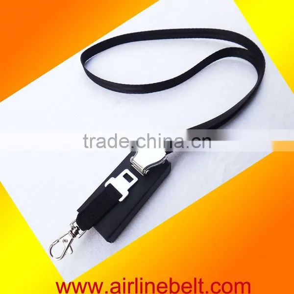 Lanyard Keychains, Fashion Lanyard Keychains
