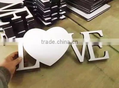Hot Sale 1390 150w Plywood MDF Wood Laser Cutting Machine Price photo-5