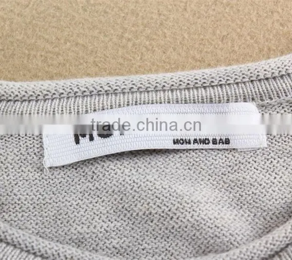 Guangzhou Factory Design and Wholesale 2015 Summer Mom and Bab Baby Clothes photo-6