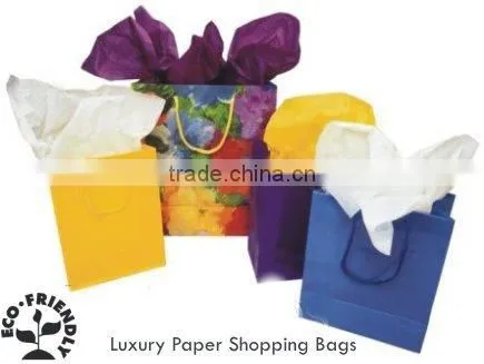 Shopping Bags & Packiang Bags photo-2