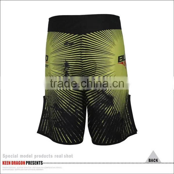 2015Newest Style Martial Art Equipment Sports Equipment photo-3
