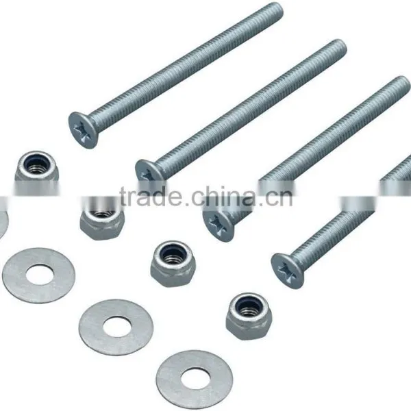 Swivel Hook photo-4