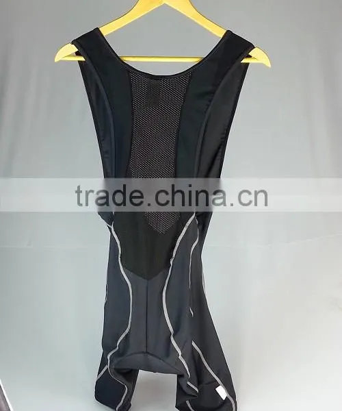2014 Sexy Cycling Wear photo-2