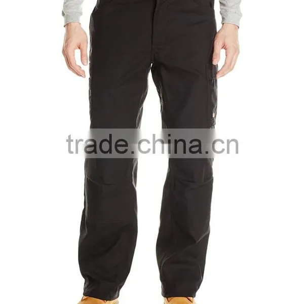 Hot Sale Industrial Workwear Trousers Uniform Working Pants for Men,working Uniform Wholesale photo-3