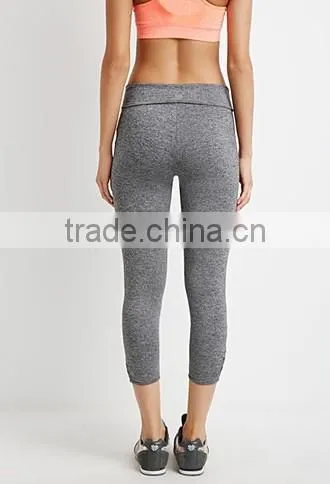 Girls Elastic Smoke Plait Movement Render Nine Minutes of Pants photo-2