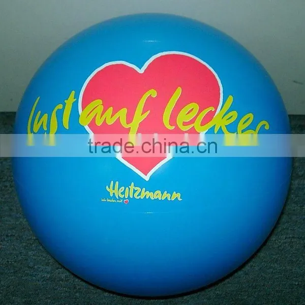 Beach Ball