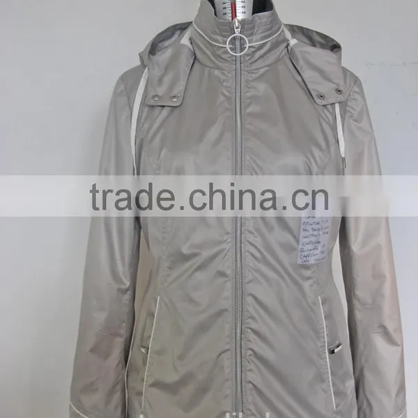 Sunnytex Soft Shell Winderbreaker Classic 2015 New Design Jacket photo-5