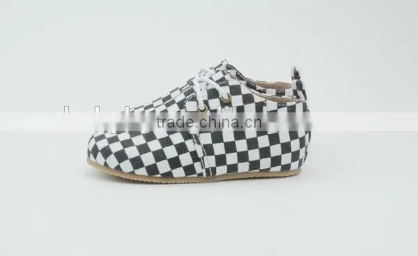 2012 Newest Sneaker Wholesale photo-5