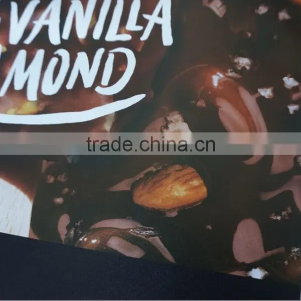 Advertising Pvc Wall Flag photo-3