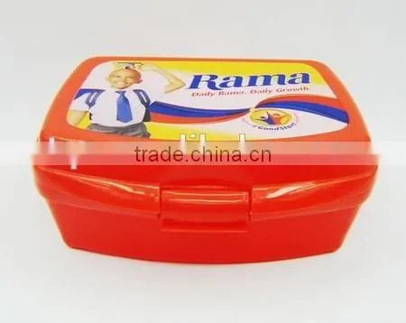 2015 Fashion Food Storage Container/school Bento Lunch Box photo-2