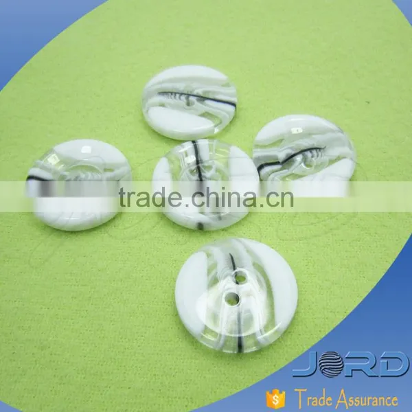 factory wholesale button maker plastic button newest fashion kurta button