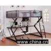 Modern Bedroom Furniture