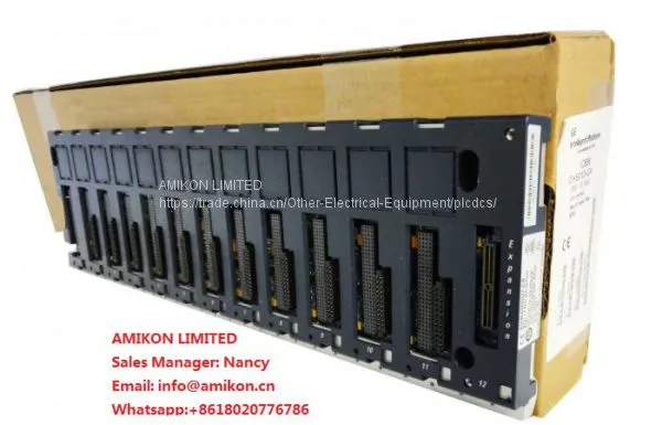 Fanuc 90-70 PLC IC697CPU772【GENERAL ELECTRIC】 photo-2