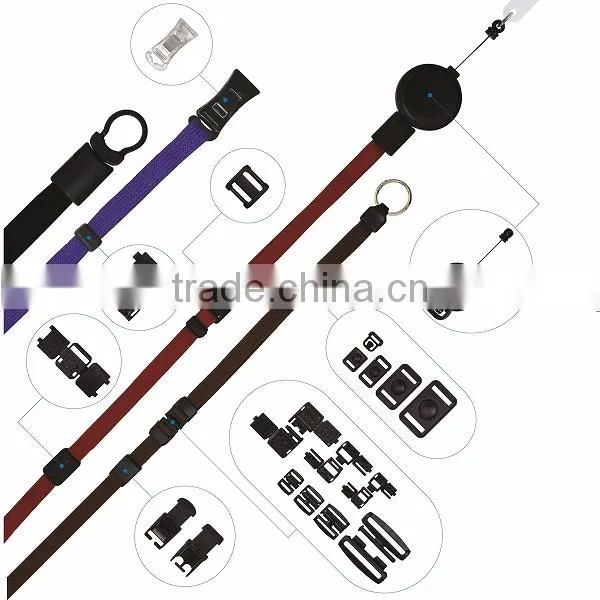 High Quality and Durable Multisized Safety Pin at Reasonable Prices photo-3