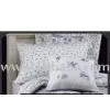 QUILT COVER