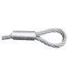 Supply Wire Rope Sling