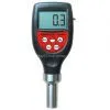 Portable Shore A Hardness Tester