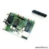 Sell USB Convert Inside Solution for Smart/DryContact UPS