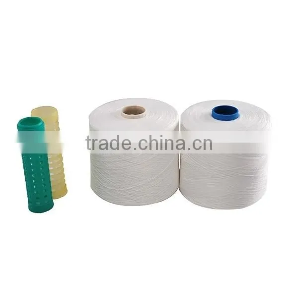 RAW White Thread WHOLESALE photo-2