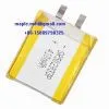 502933 410mAh Lithium Polymer Battery