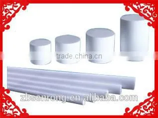 Small Size of PTFE Rod photo-5