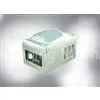 Table Type Vacuum Packaging Machine