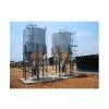 3-30MTS Feed Bin for Poultry