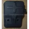 Muffler of Grass Trimmer