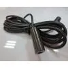 635nm 5mw Red Line Laser Module